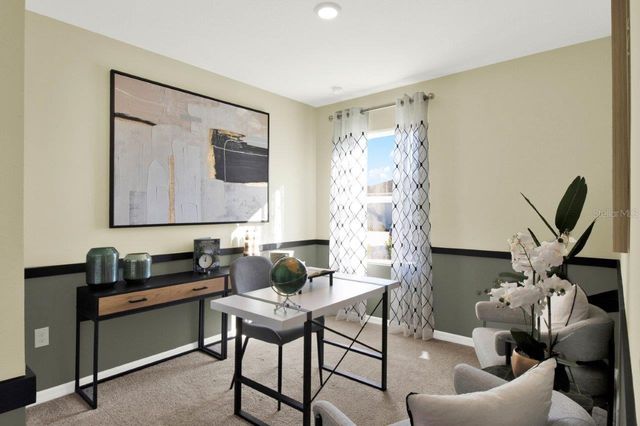 4153 GIORGIO DRIVE, Winter Haven, FL 33884