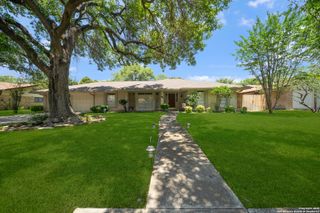 425 Crestwind, Windcrest, TX 78239