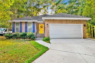 105 Mellattau Circle, Daphne, AL 36526