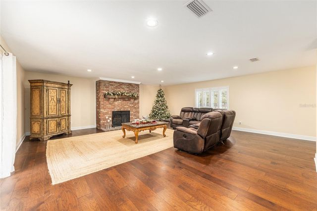 12009 NE 8TH COURT, Ocala, FL 34479