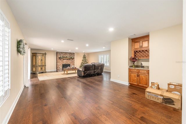 12009 NE 8TH COURT, Ocala, FL 34479