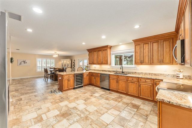 12009 NE 8TH COURT, Ocala, FL 34479