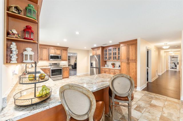 12009 NE 8TH COURT, Ocala, FL 34479