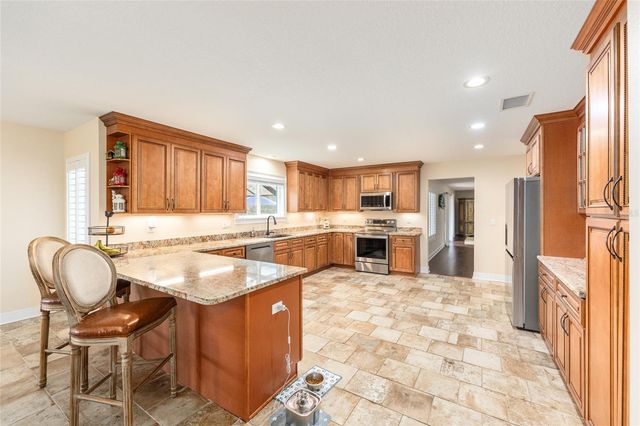 12009 NE 8TH COURT, Ocala, FL 34479