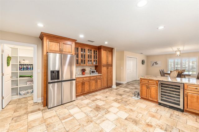 12009 NE 8TH COURT, Ocala, FL 34479