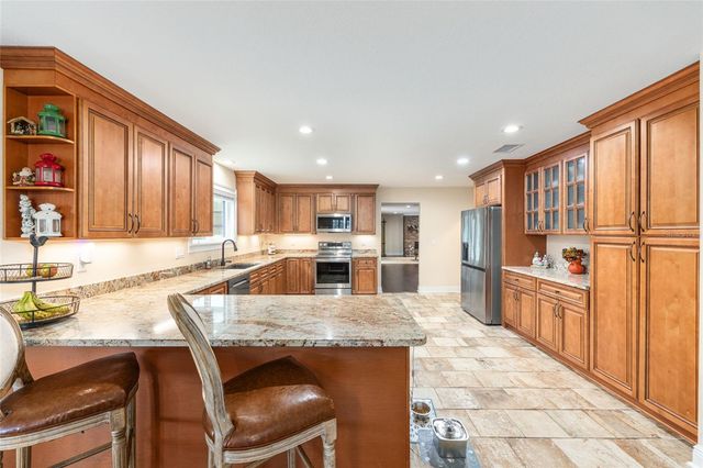 12009 NE 8TH COURT, Ocala, FL 34479