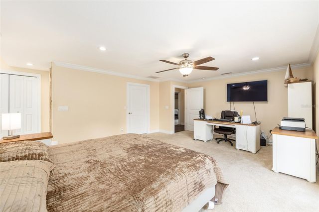 12009 NE 8TH COURT, Ocala, FL 34479