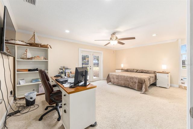 12009 NE 8TH COURT, Ocala, FL 34479