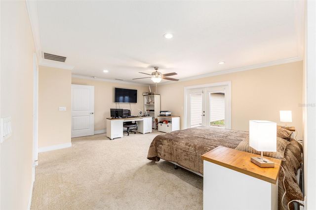 12009 NE 8TH COURT, Ocala, FL 34479