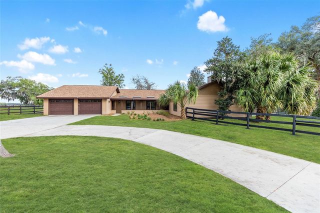 12009 NE 8TH COURT, Ocala, FL 34479