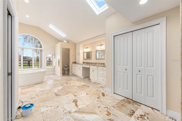 12009 NE 8TH COURT, Ocala, FL 34479