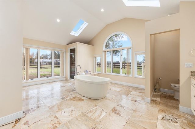 12009 NE 8TH COURT, Ocala, FL 34479