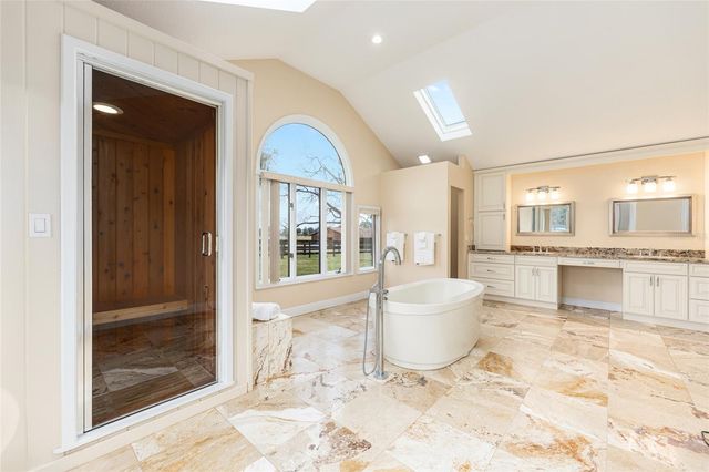 12009 NE 8TH COURT, Ocala, FL 34479