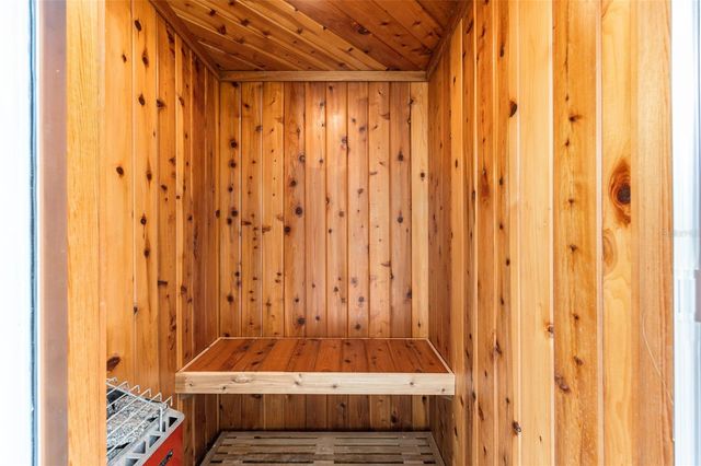 12009 NE 8TH COURT, Ocala, FL 34479