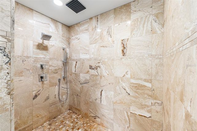 12009 NE 8TH COURT, Ocala, FL 34479