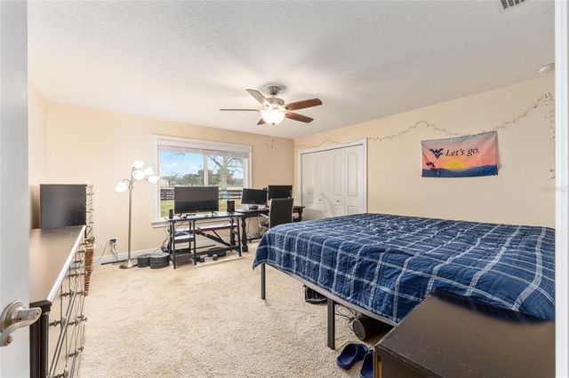 12009 NE 8TH COURT, Ocala, FL 34479