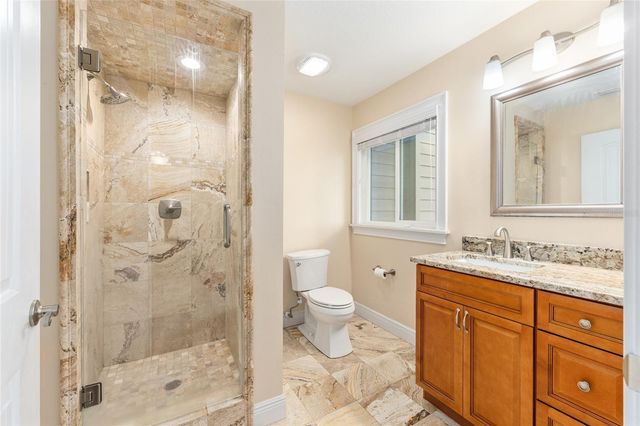 12009 NE 8TH COURT, Ocala, FL 34479