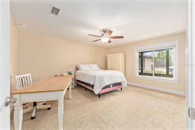 12009 NE 8TH COURT, Ocala, FL 34479