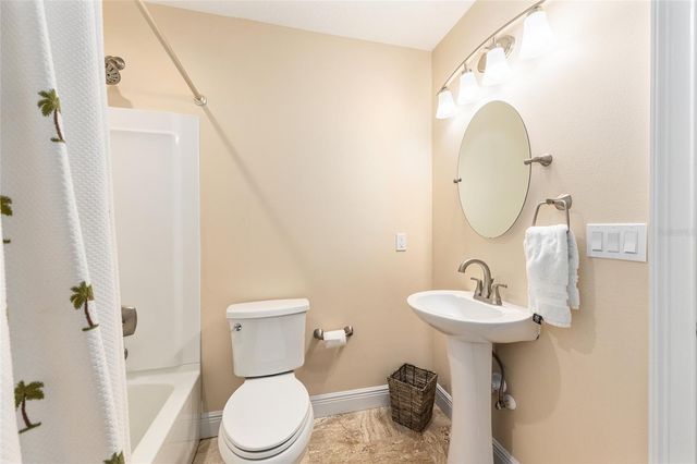 12009 NE 8TH COURT, Ocala, FL 34479