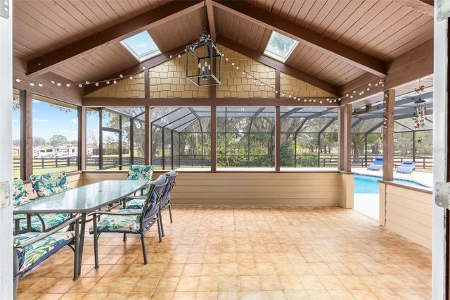 12009 NE 8TH COURT, Ocala, FL 34479