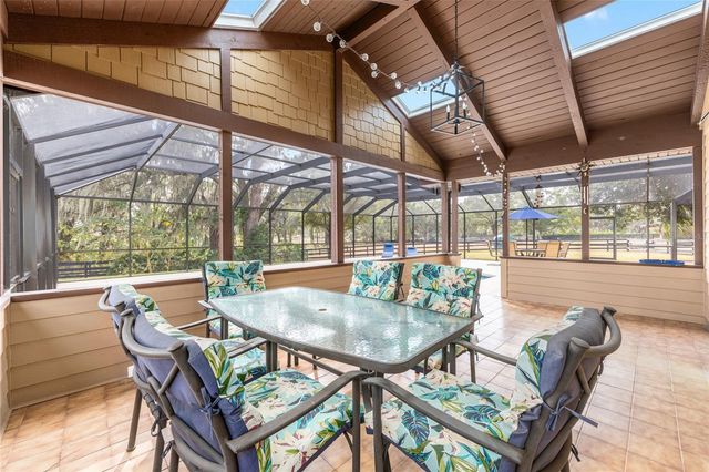 12009 NE 8TH COURT, Ocala, FL 34479