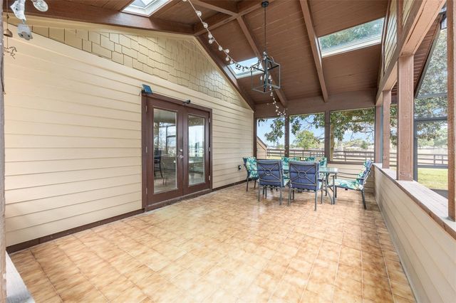 12009 NE 8TH COURT, Ocala, FL 34479