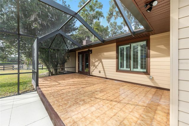 12009 NE 8TH COURT, Ocala, FL 34479