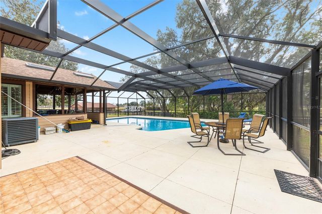 12009 NE 8TH COURT, Ocala, FL 34479