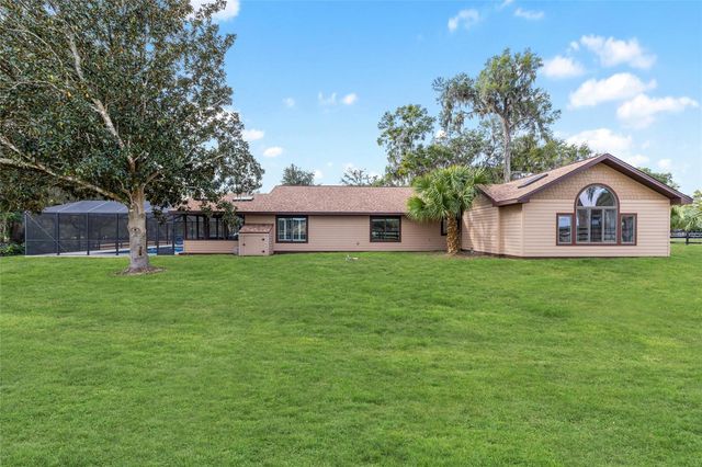 12009 NE 8TH COURT, Ocala, FL 34479