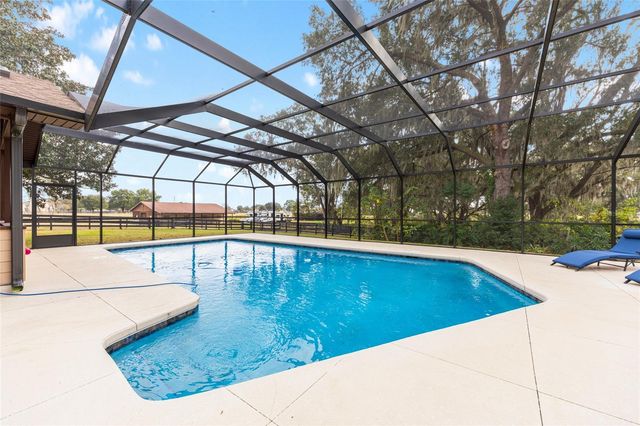 12009 NE 8TH COURT, Ocala, FL 34479