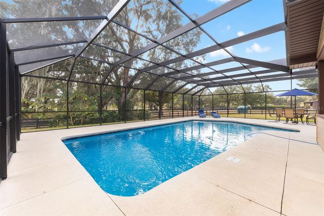 12009 NE 8TH COURT, Ocala, FL 34479