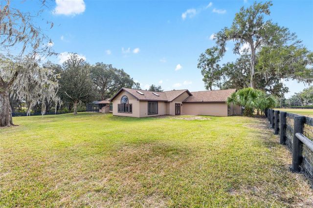 12009 NE 8TH COURT, Ocala, FL 34479
