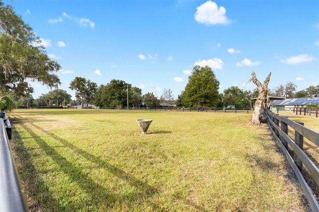 12009 NE 8TH COURT, Ocala, FL 34479