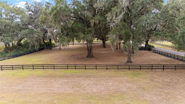 12009 NE 8TH COURT, Ocala, FL 34479