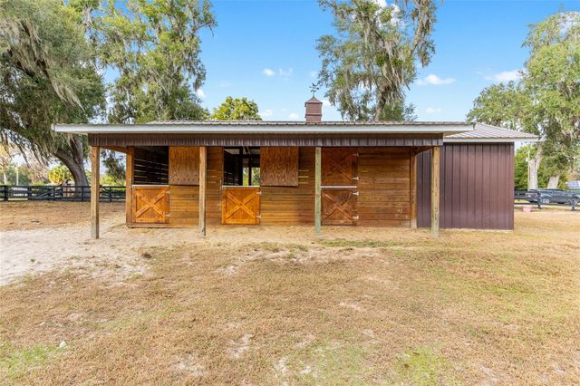 12009 NE 8TH COURT, Ocala, FL 34479