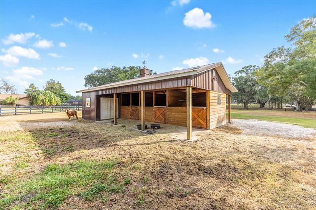 12009 NE 8TH COURT, Ocala, FL 34479