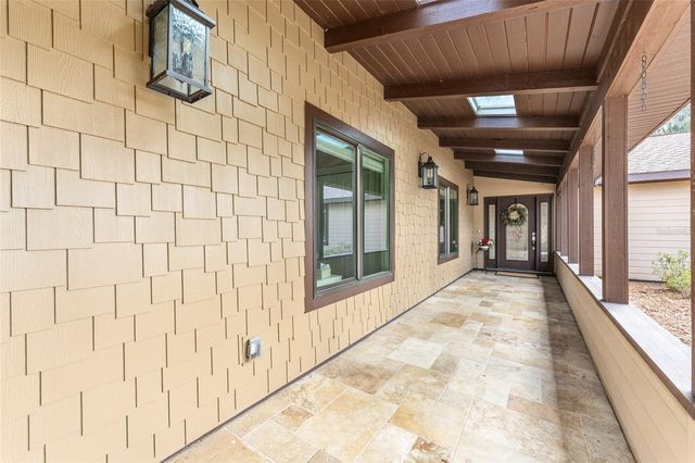 12009 NE 8TH COURT, Ocala, FL 34479