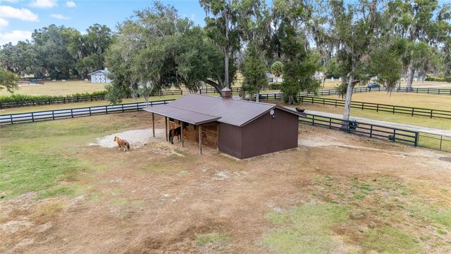 12009 NE 8TH COURT, Ocala, FL 34479