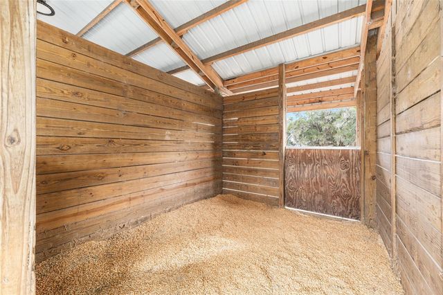 12009 NE 8TH COURT, Ocala, FL 34479