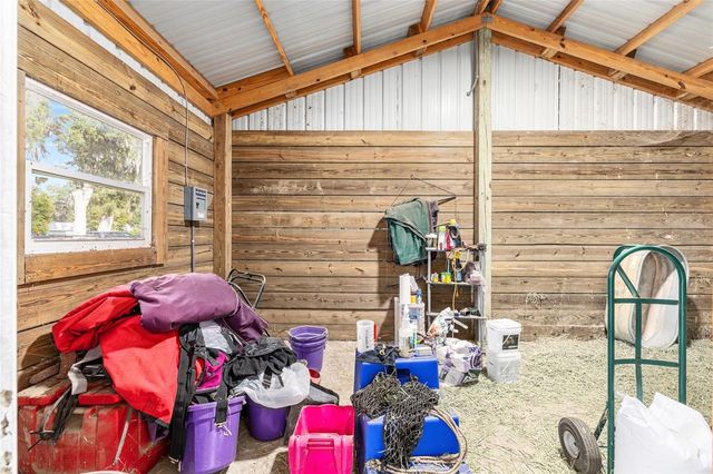 12009 NE 8TH COURT, Ocala, FL 34479