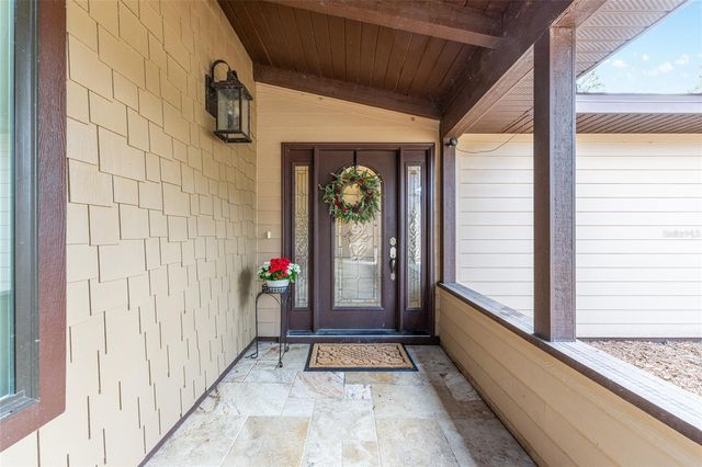 12009 NE 8TH COURT, Ocala, FL 34479