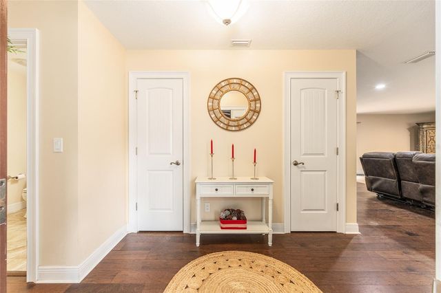 12009 NE 8TH COURT, Ocala, FL 34479