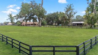 12009 NE 8TH COURT, Ocala, FL 34479