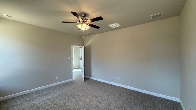 1725 RED BUD Trail, Northlake, TX 76247