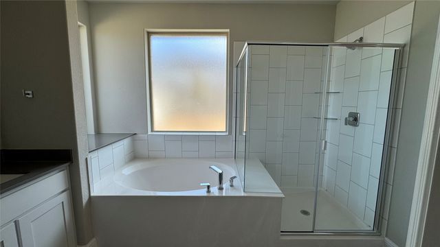 1725 RED BUD Trail, Northlake, TX 76247