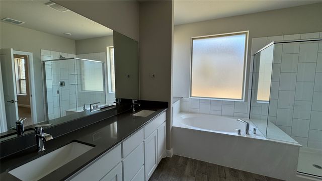 1725 RED BUD Trail, Northlake, TX 76247