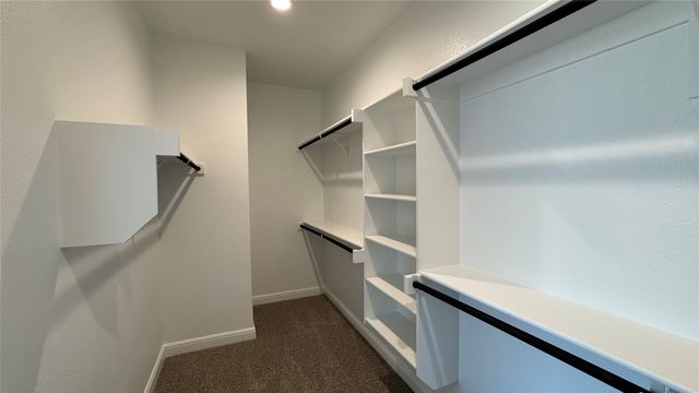 1725 RED BUD Trail, Northlake, TX 76247