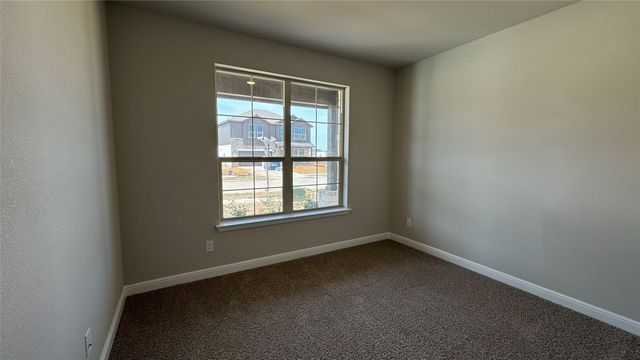 1725 RED BUD Trail, Northlake, TX 76247