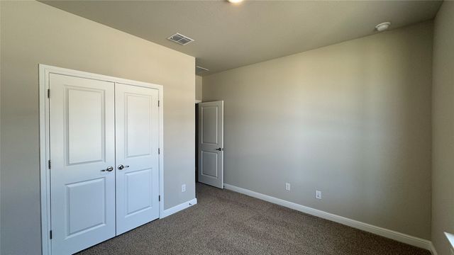 1725 RED BUD Trail, Northlake, TX 76247