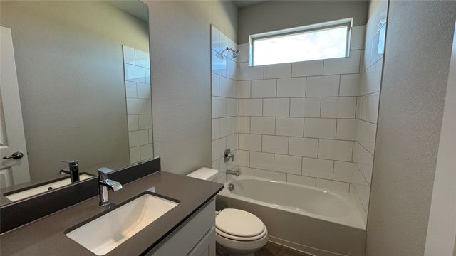 1725 RED BUD Trail, Northlake, TX 76247